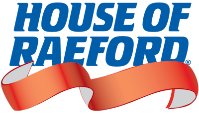 Courtesy House of Raeford Farms