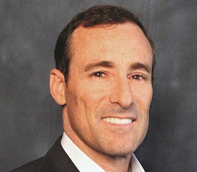 Jayson Penn