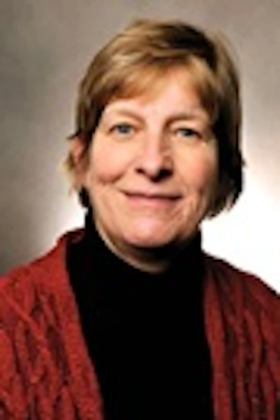 Karen Christensen 90px