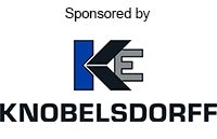 knobelsdorffSpnsr200px