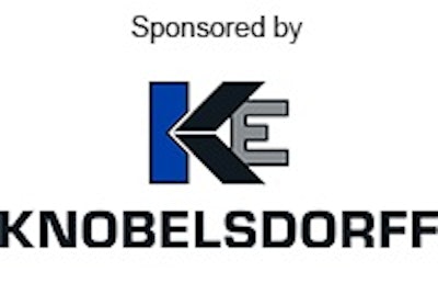 knobelsdorffSpnsr200px