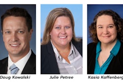 Kowalski Petree Kaffenberger图片库768x439