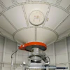 Laidig Cone Bottom Atex Ce Highres