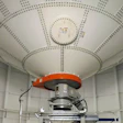Laidig Cone Bottom Atex Ce Highres