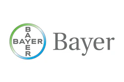 Logo Bayer