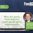 Mike Seyfert Fg Video Chat