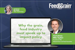 Mike Seyfert Fg Video Chat