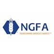 Ngfa Logo 655796c1bf421