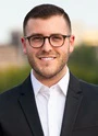 Nick Wolfenden 90px