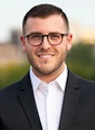 Nick Wolfenden 90px