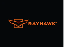Rayhawk(horizontal)tm 2 02