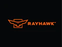 Rayhawk(horizontal)tm 2 02