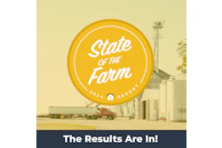 Sotf Report Results Fb1