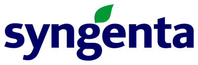 Syngenta Logo svg