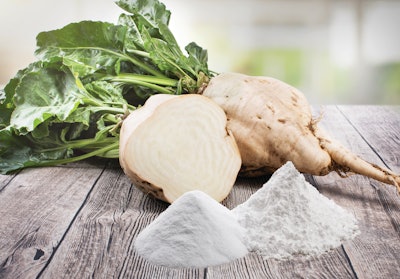 Functional pet foods and treats are growing in popularity among pet owners, leading to an increased focus on functional ingredients within the space.