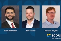 古德兰设施头像