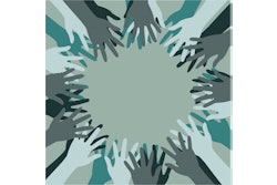 Human Resources 2724192 1280