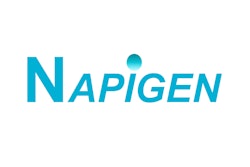 Napigen登录全