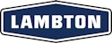缩图LambtonLogo最终4C拷贝
