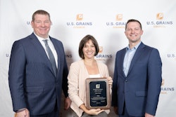 240214危地马拉事件摄影师1458