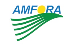 383887 Fe5b4968b7a3444b9495740c31e842bf~mv2