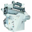 Buhler ahhd Pelleting Line