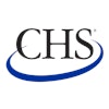 Chs Inc Logo