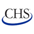 Chs Inc Logo