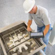 With the shortage of skilled mechanics combined with high employee turnover, an OEM can perform in-depth inspections and recommended maintenance.