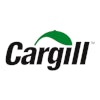 Cargill Logo svg