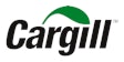 Cargill Logo svg