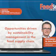 Fs Video Chat Heinz Flatnitzer