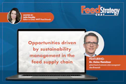 Fs Video Chat Heinz Flatnitzer