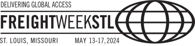 Fw24 Logo