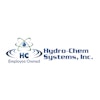 HydroChem系统