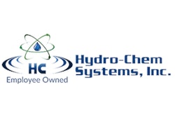 Hydro Chem Systems