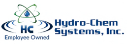 Hydro Chem Systems