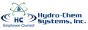 HydroChem系统