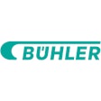 Logo Bühler Ag svg