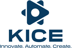 Main Logo Vertical Cmyk