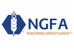 NgfaLogo 655796c1bf421