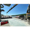 Patterson Barge Haul Systems