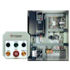 Patterson Control Panels