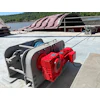 Patterson Electric Winches