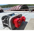 Patterson Electric Winches