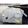 Patterson Manual Winches