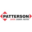 Patterson Manufacturing Logo