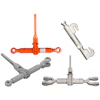 Patterson Ratchet Turnbuckles
