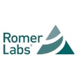 Romer Labs Logo 6482280874e65
