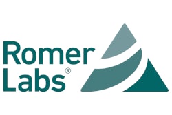 Romer实验室Logo 648280874e65